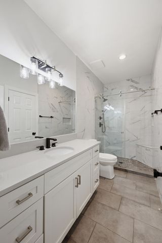 414 Mayfield Pl, Brentwood, TN 37027