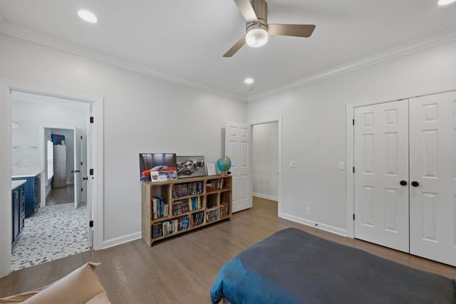 414 Mayfield Pl, Brentwood, TN 37027