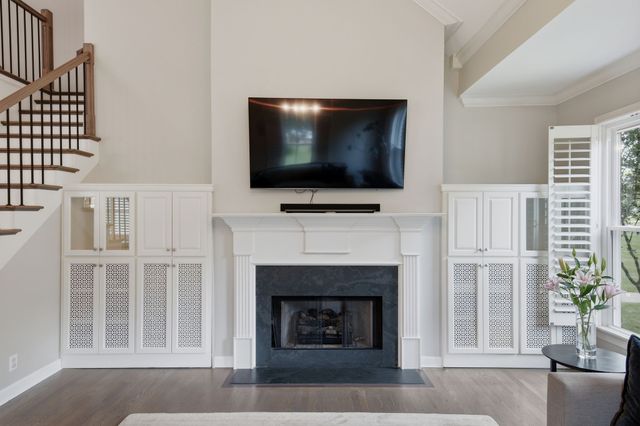 414 Mayfield Pl, Brentwood, TN 37027