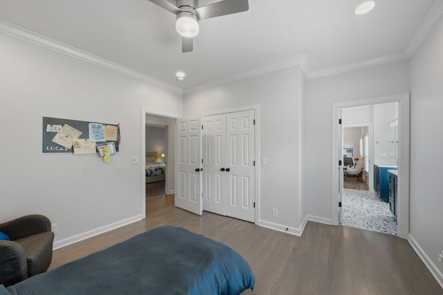 414 Mayfield Pl, Brentwood, TN 37027