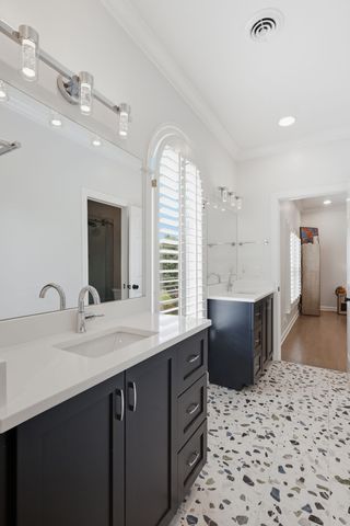 414 Mayfield Pl, Brentwood, TN 37027