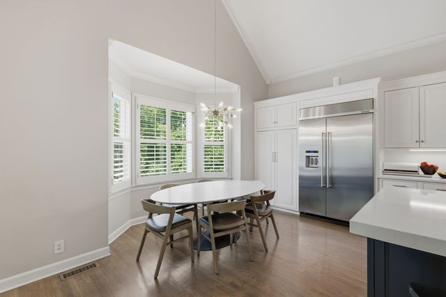 414 Mayfield Pl, Brentwood, TN 37027