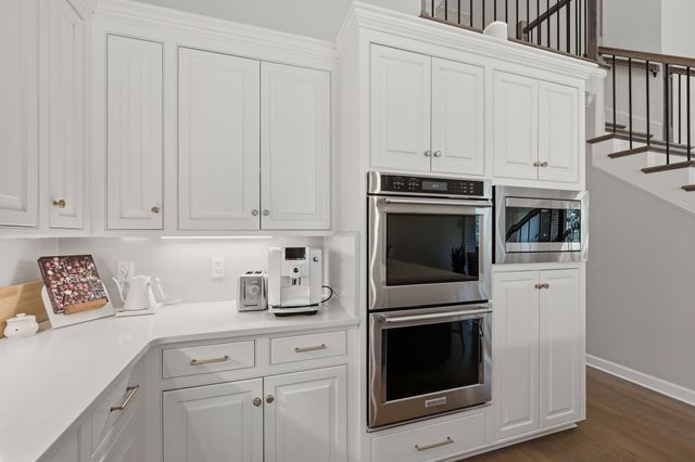 414 Mayfield Pl, Brentwood, TN 37027