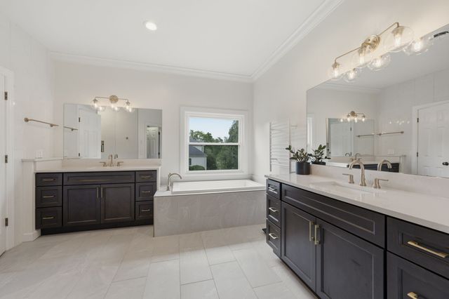 414 Mayfield Pl, Brentwood, TN 37027