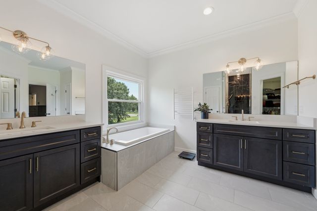 414 Mayfield Pl, Brentwood, TN 37027