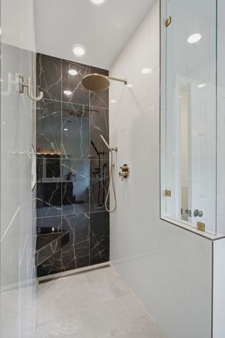 414 Mayfield Pl, Brentwood, TN 37027