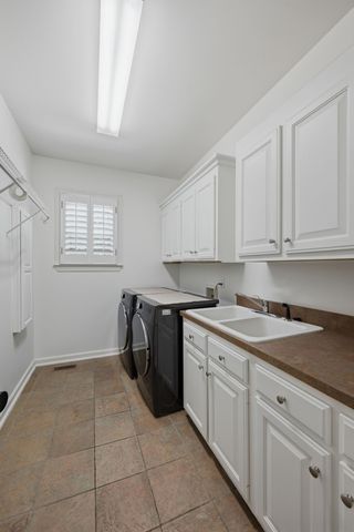 414 Mayfield Pl, Brentwood, TN 37027