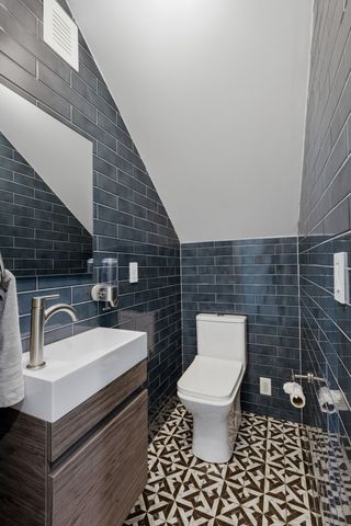 414 Mayfield Pl, Brentwood, TN 37027