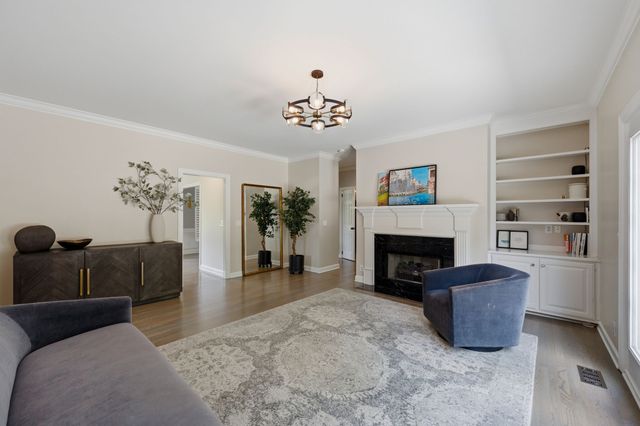 414 Mayfield Pl, Brentwood, TN 37027