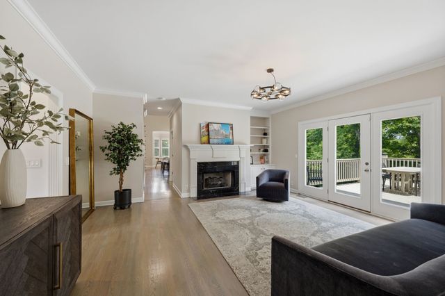 414 Mayfield Pl, Brentwood, TN 37027