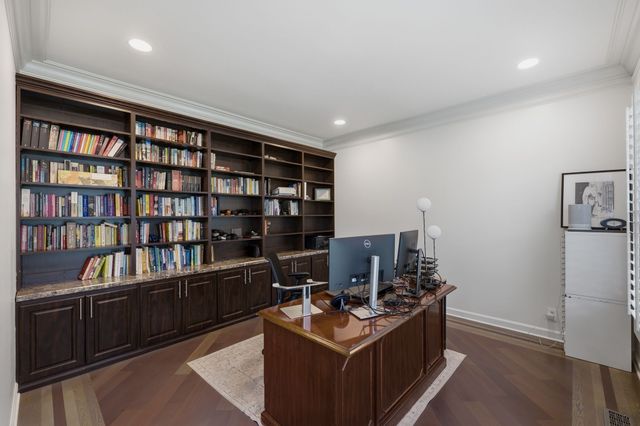 414 Mayfield Pl, Brentwood, TN 37027