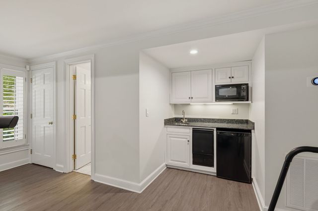 414 Mayfield Pl, Brentwood, TN 37027
