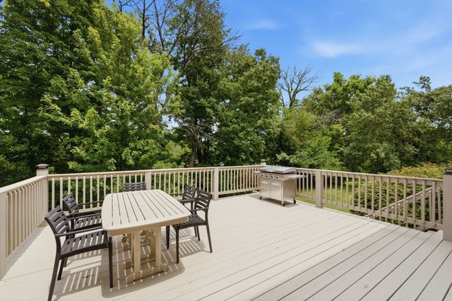 414 Mayfield Pl, Brentwood, TN 37027