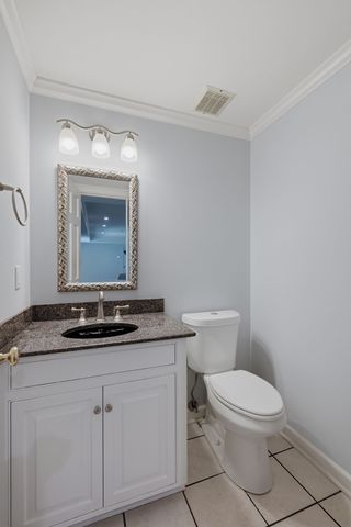 414 Mayfield Pl, Brentwood, TN 37027