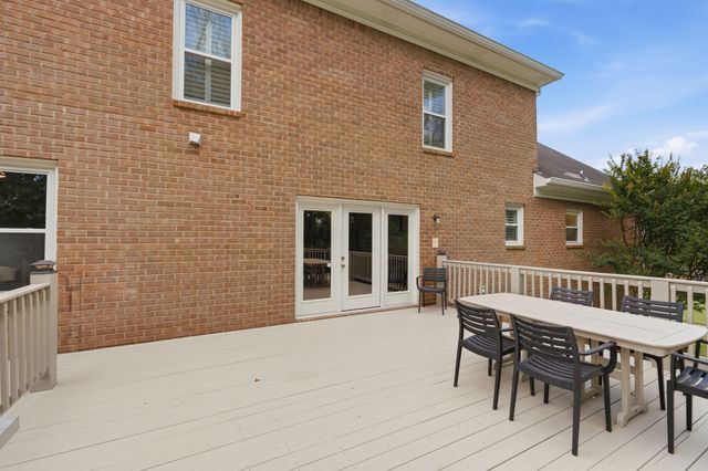 414 Mayfield Pl, Brentwood, TN 37027