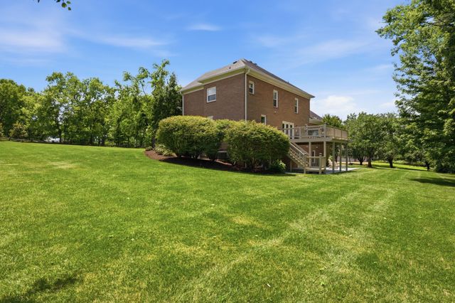 414 Mayfield Pl, Brentwood, TN 37027