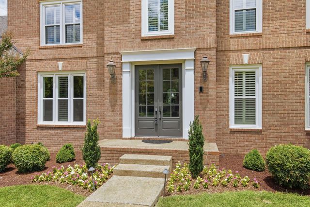 414 Mayfield Pl, Brentwood, TN 37027