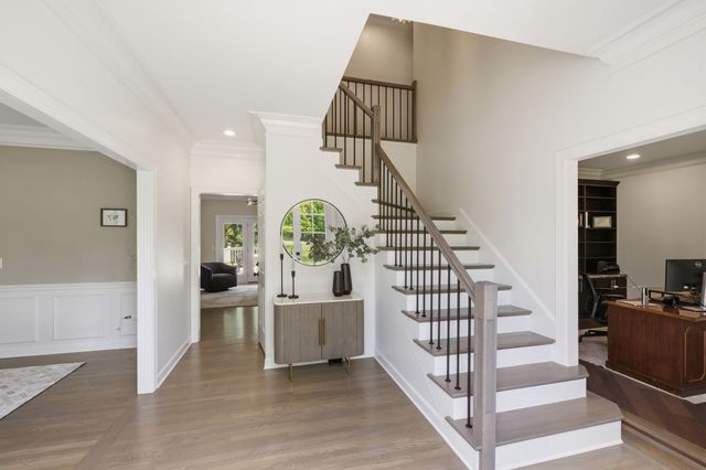 414 Mayfield Pl, Brentwood, TN 37027