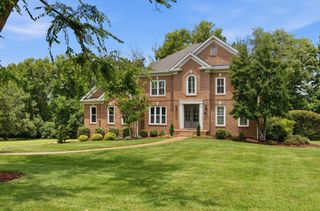 414 Mayfield Pl, Brentwood, TN 37027