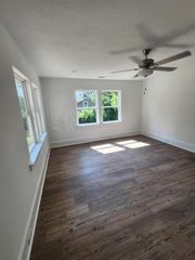 3007 Vaucluse Road, Aiken, SC 29801