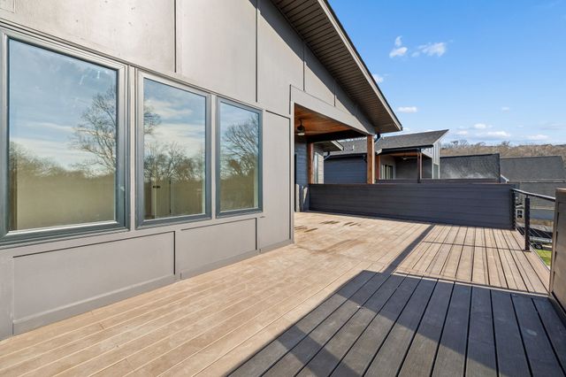 4C Belle Forrest Ave, Nashville, TN 37206