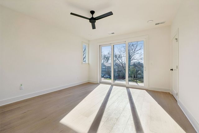 4C Belle Forrest Ave, Nashville, TN 37206
