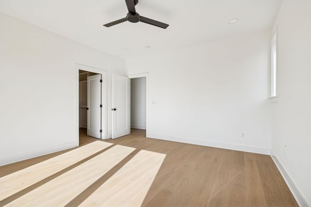 4C Belle Forrest Ave, Nashville, TN 37206