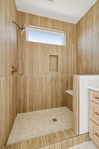 4C Belle Forrest Ave, Nashville, TN 37206