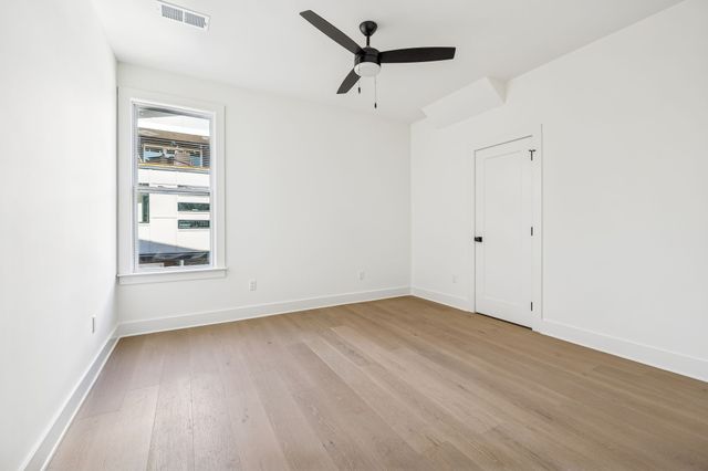 4C Belle Forrest Ave, Nashville, TN 37206