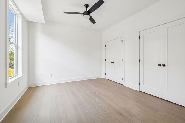 4C Belle Forrest Ave, Nashville, TN 37206