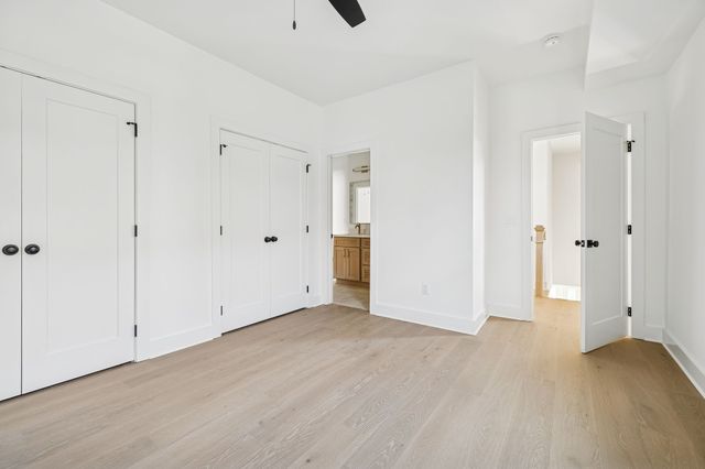 4C Belle Forrest Ave, Nashville, TN 37206