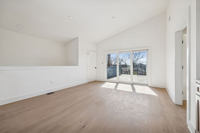 4C Belle Forrest Ave, Nashville, TN 37206