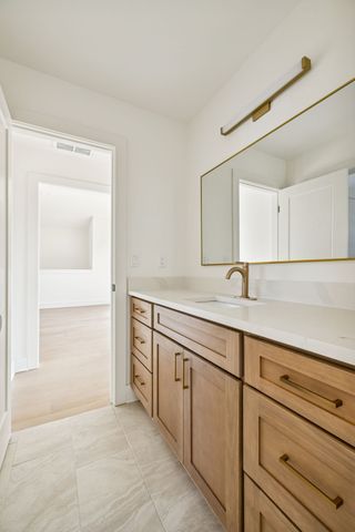 4C Belle Forrest Ave, Nashville, TN 37206
