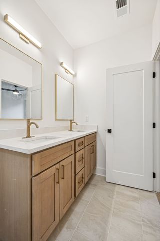 4C Belle Forrest Ave, Nashville, TN 37206