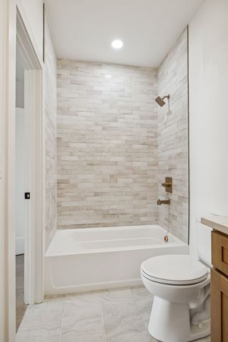 4C Belle Forrest Ave, Nashville, TN 37206