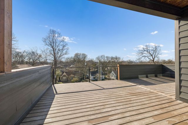 4C Belle Forrest Ave, Nashville, TN 37206