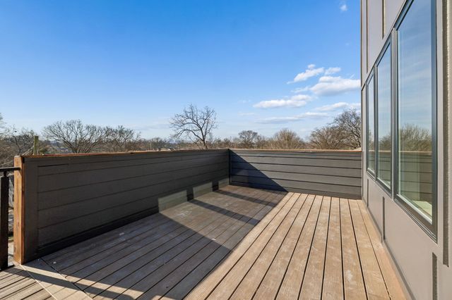 4C Belle Forrest Ave, Nashville, TN 37206