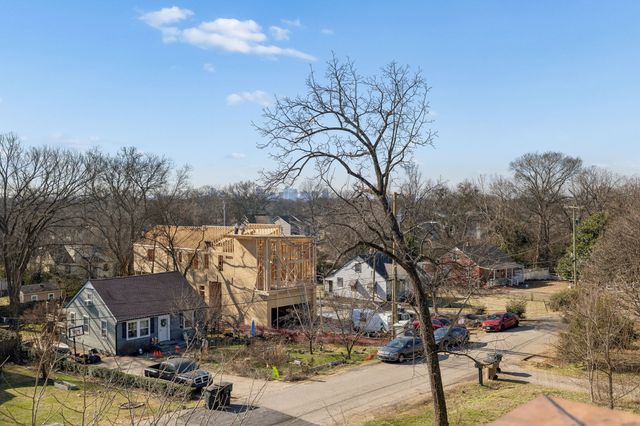4C Belle Forrest Ave, Nashville, TN 37206