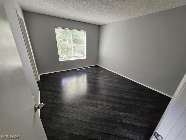 7100 Pirates Cove Road 2088, Las Vegas, NV 89145