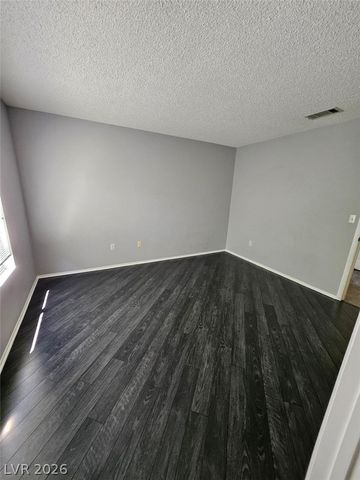 7100 Pirates Cove Road 2088, Las Vegas, NV 89145