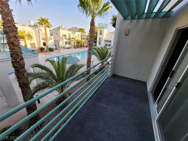 7100 Pirates Cove Road 2088, Las Vegas, NV 89145