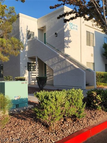 7100 Pirates Cove Road 2088, Las Vegas, NV 89145