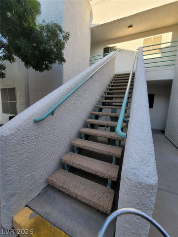 7100 Pirates Cove Road 2088, Las Vegas, NV 89145