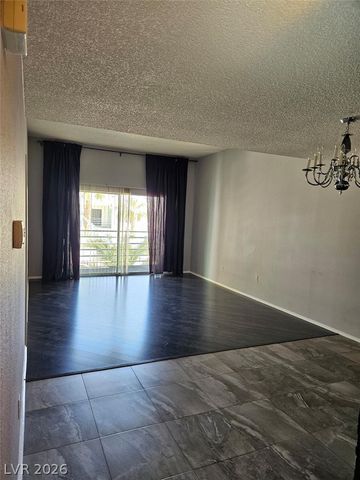 7100 Pirates Cove Road 2088, Las Vegas, NV 89145