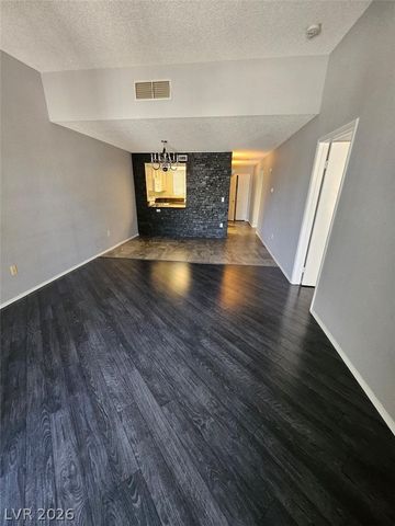 7100 Pirates Cove Road 2088, Las Vegas, NV 89145