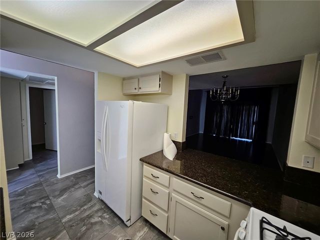 7100 Pirates Cove Road 2088, Las Vegas, NV 89145