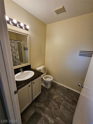 7100 Pirates Cove Road 2088, Las Vegas, NV 89145