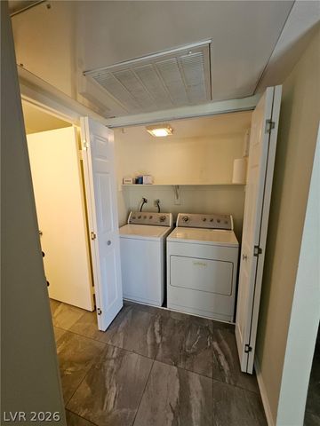 7100 Pirates Cove Road 2088, Las Vegas, NV 89145