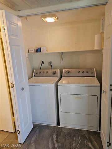 7100 Pirates Cove Road 2088, Las Vegas, NV 89145