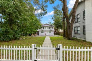 1115 HIGHLAND STREET N, St Petersburg, FL 33701
